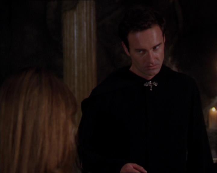 Charmed-Online-dot-322AllHellBreaksLoose1019.jpg Charmed-Online-dot-322AllHellBreaksLoose1019.jpg