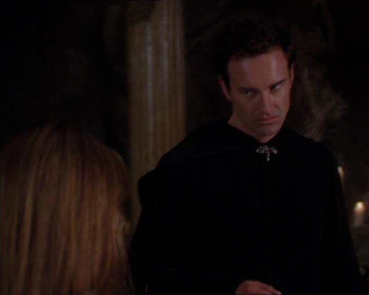 Charmed-Online-dot-322AllHellBreaksLoose1020.jpg Charmed-Online-dot-322AllHellBreaksLoose1020.jpg