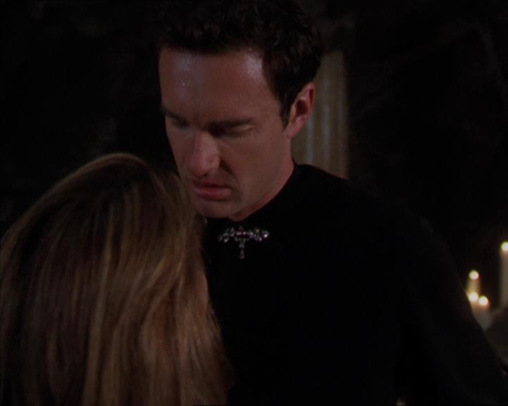 Charmed-Online-dot-322AllHellBreaksLoose1039.jpg Charmed-Online-dot-322AllHellBreaksLoose1039.jpg