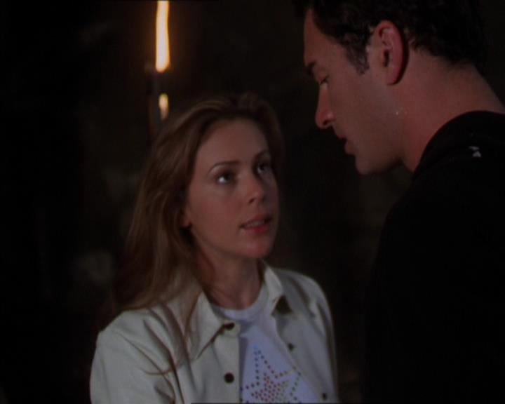 Charmed-Online-dot-322AllHellBreaksLoose1044.jpg Charmed-Online-dot-322AllHellBreaksLoose1044.jpg