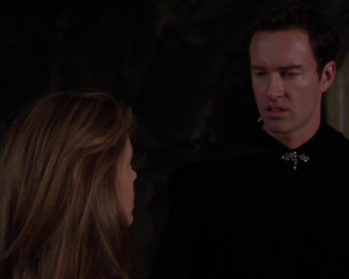 Charmed-Online-dot-322AllHellBreaksLoose1053.jpg Charmed-Online-dot-322AllHellBreaksLoose1053.jpg