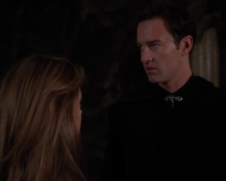 Charmed-Online-dot-322AllHellBreaksLoose1054.jpg Charmed-Online-dot-322AllHellBreaksLoose1054.jpg