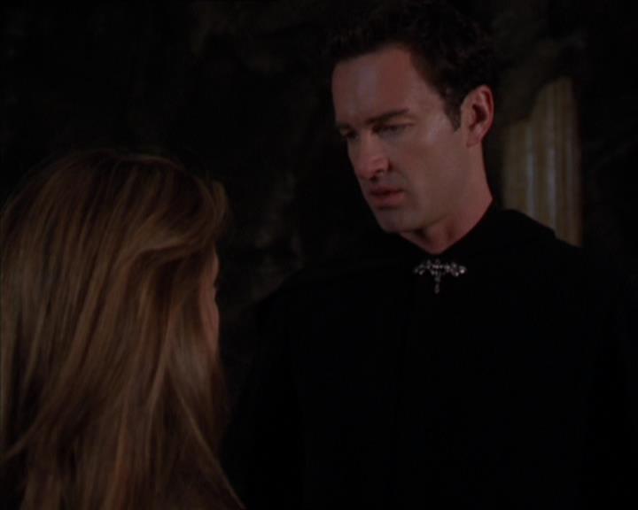 Charmed-Online-dot-322AllHellBreaksLoose1055.jpg Charmed-Online-dot-322AllHellBreaksLoose1055.jpg