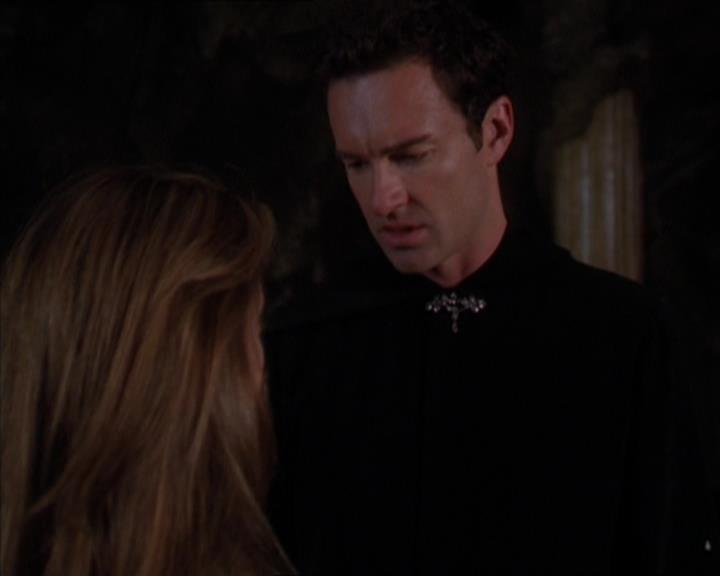 Charmed-Online-dot-322AllHellBreaksLoose1056.jpg Charmed-Online-dot-322AllHellBreaksLoose1056.jpg