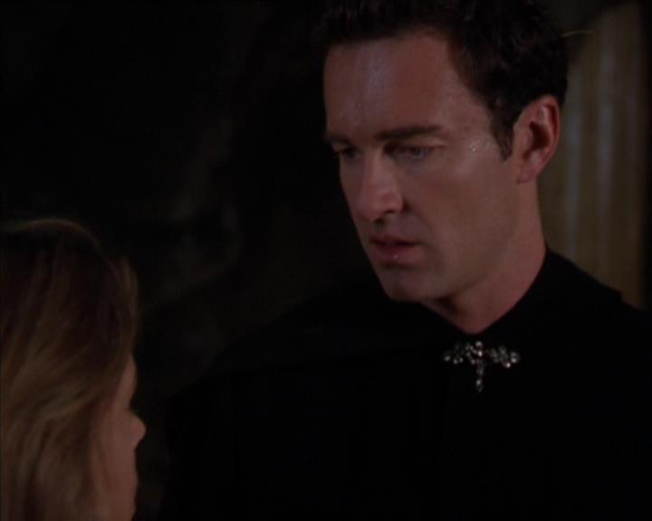Charmed-Online-dot-322AllHellBreaksLoose1062.jpg