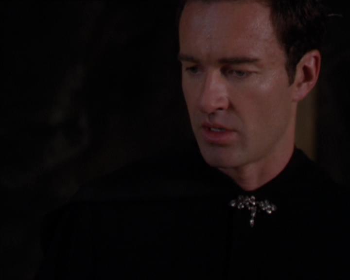 Charmed-Online-dot-322AllHellBreaksLoose1064.jpg Charmed-Online-dot-322AllHellBreaksLoose1064.jpg