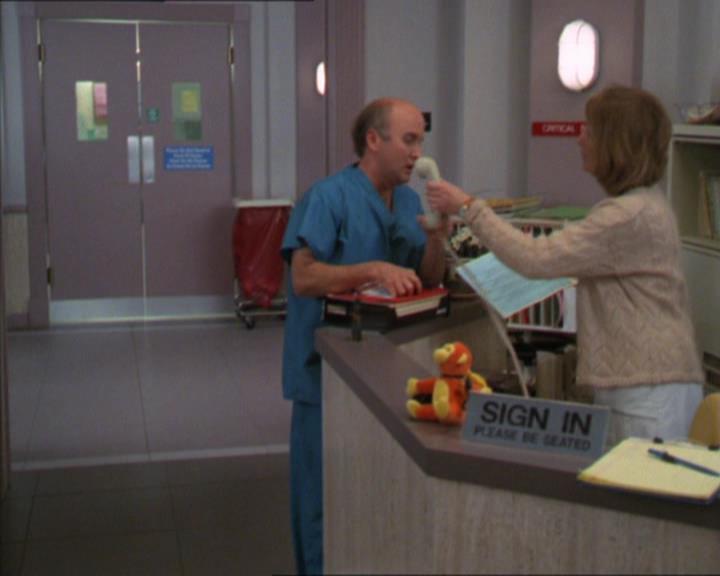 Charmed-Online-dot-322AllHellBreaksLoose1075.jpg Charmed-Online-dot-322AllHellBreaksLoose1075.jpg