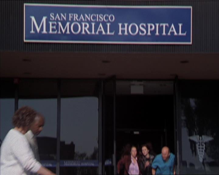 Charmed-Online-dot-322AllHellBreaksLoose1083.jpg Charmed-Online-dot-322AllHellBreaksLoose1083.jpg