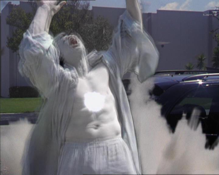 Charmed-Online-dot-322AllHellBreaksLoose1115.jpg Charmed-Online-dot-322AllHellBreaksLoose1115.jpg