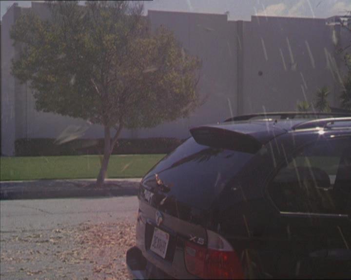 Charmed-Online-dot-322AllHellBreaksLoose1117.jpg Charmed-Online-dot-322AllHellBreaksLoose1117.jpg