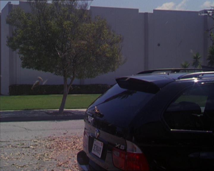 Charmed-Online-dot-322AllHellBreaksLoose1118.jpg Charmed-Online-dot-322AllHellBreaksLoose1118.jpg