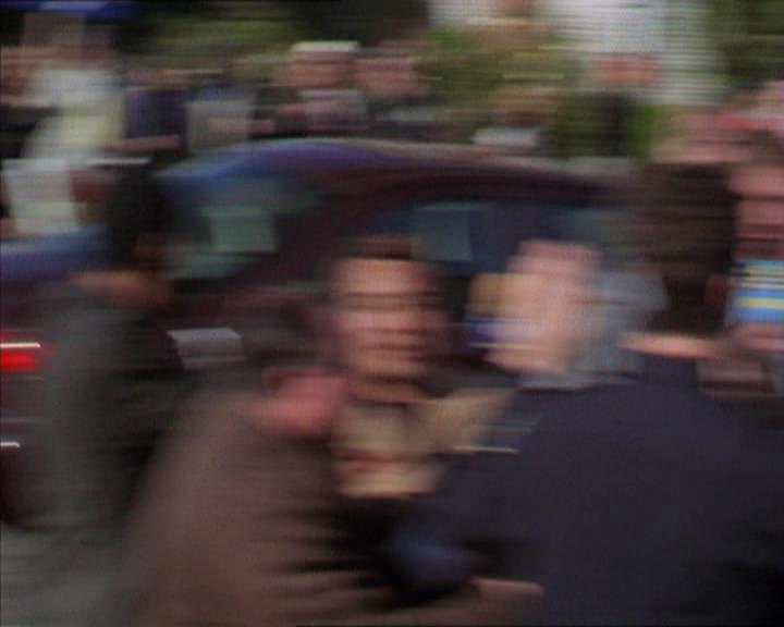 Charmed-Online-dot-322AllHellBreaksLoose1137.jpg Charmed-Online-dot-322AllHellBreaksLoose1137.jpg