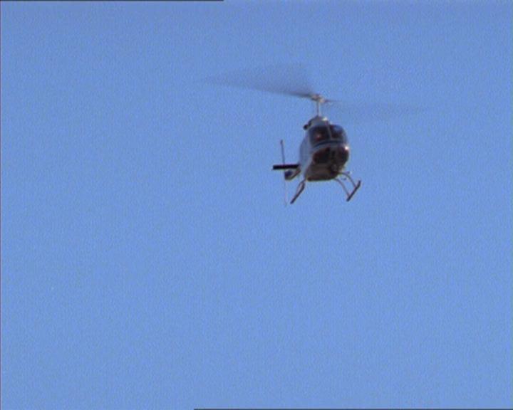 Charmed-Online-dot-322AllHellBreaksLoose1141.jpg Charmed-Online-dot-322AllHellBreaksLoose1141.jpg