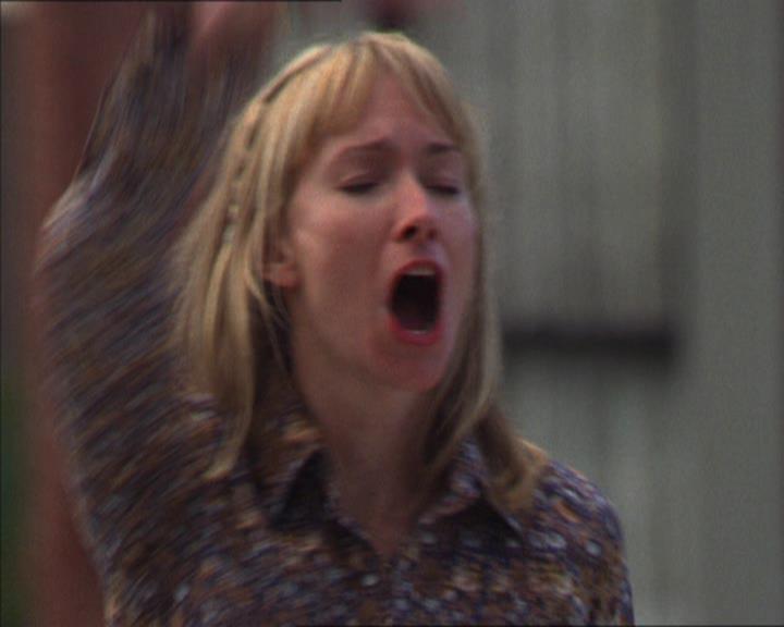 Charmed-Online-dot-322AllHellBreaksLoose1152.jpg Charmed-Online-dot-322AllHellBreaksLoose1152.jpg