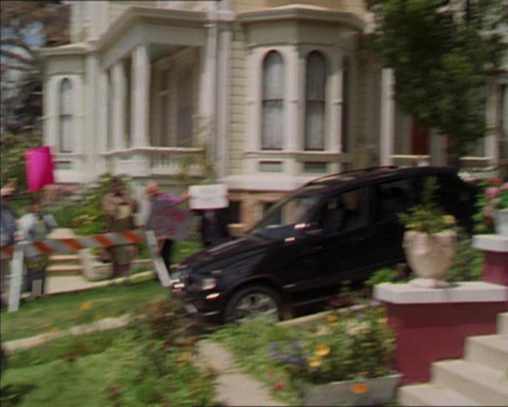 Charmed-Online-dot-322AllHellBreaksLoose1156.jpg Charmed-Online-dot-322AllHellBreaksLoose1156.jpg