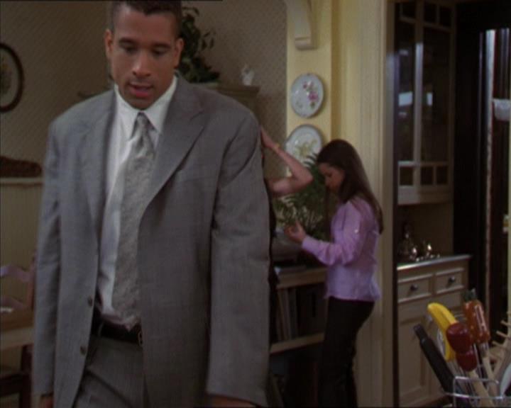 Charmed-Online-dot-322AllHellBreaksLoose1165.jpg Charmed-Online-dot-322AllHellBreaksLoose1165.jpg