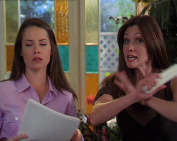 Charmed-Online-dot-322AllHellBreaksLoose1246.jpg