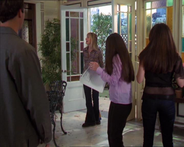 Charmed-Online-dot-322AllHellBreaksLoose1294.jpg