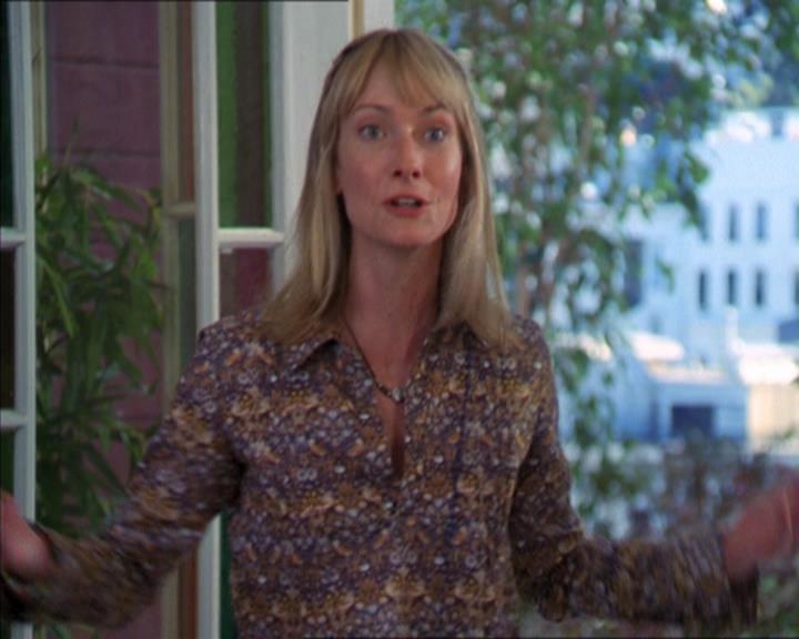 Charmed-Online-dot-322AllHellBreaksLoose1301.jpg Charmed-Online-dot-322AllHellBreaksLoose1301.jpg