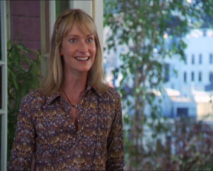 Charmed-Online-dot-322AllHellBreaksLoose1303.jpg Charmed-Online-dot-322AllHellBreaksLoose1303.jpg