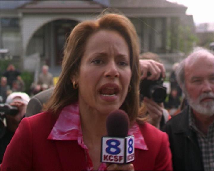 Charmed-Online-dot-322AllHellBreaksLoose1325.jpg Charmed-Online-dot-322AllHellBreaksLoose1325.jpg