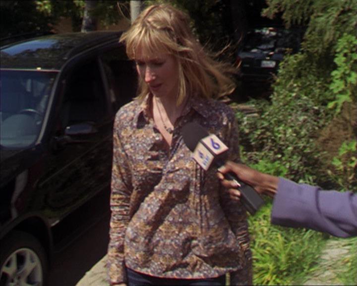 Charmed-Online-dot-322AllHellBreaksLoose1326.jpg Charmed-Online-dot-322AllHellBreaksLoose1326.jpg