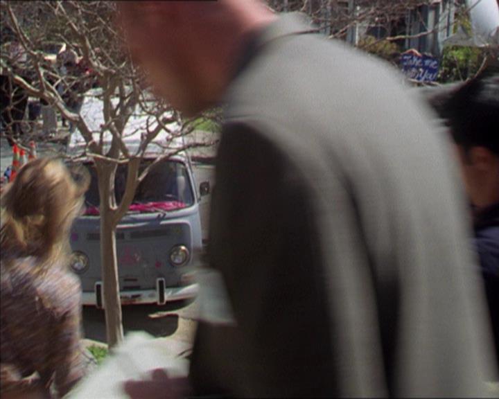 Charmed-Online-dot-322AllHellBreaksLoose1335.jpg Charmed-Online-dot-322AllHellBreaksLoose1335.jpg