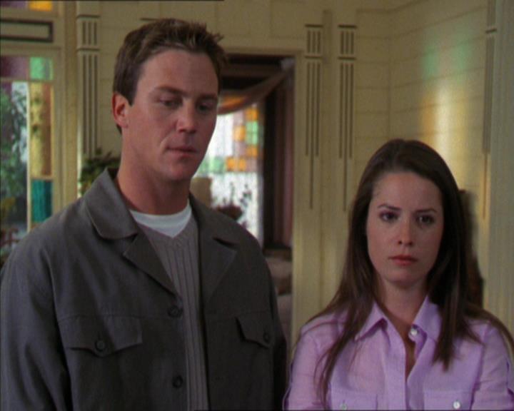 Charmed-Online-dot-322AllHellBreaksLoose1349.jpg