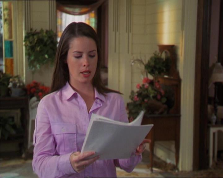 Charmed-Online-dot-322AllHellBreaksLoose1372.jpg Charmed-Online-dot-322AllHellBreaksLoose1372.jpg