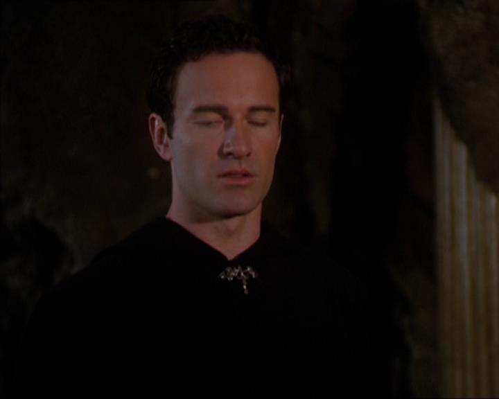 Charmed-Online-dot-322AllHellBreaksLoose1391.jpg Charmed-Online-dot-322AllHellBreaksLoose1391.jpg