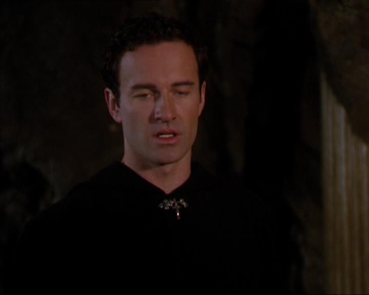 Charmed-Online-dot-322AllHellBreaksLoose1392.jpg Charmed-Online-dot-322AllHellBreaksLoose1392.jpg