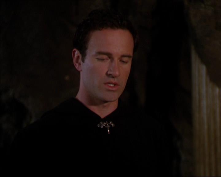 Charmed-Online-dot-322AllHellBreaksLoose1410.jpg Charmed-Online-dot-322AllHellBreaksLoose1410.jpg