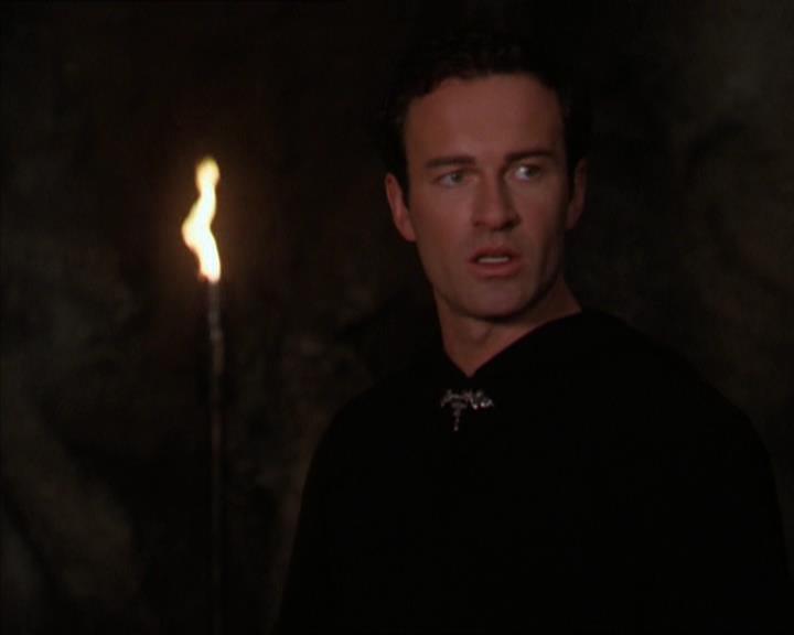 Charmed-Online-dot-322AllHellBreaksLoose1416.jpg Charmed-Online-dot-322AllHellBreaksLoose1416.jpg