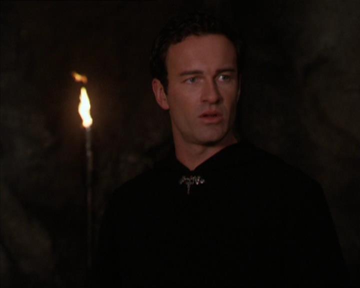 Charmed-Online-dot-322AllHellBreaksLoose1417.jpg Charmed-Online-dot-322AllHellBreaksLoose1417.jpg