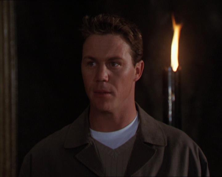 Charmed-Online-dot-322AllHellBreaksLoose1419.jpg Charmed-Online-dot-322AllHellBreaksLoose1419.jpg