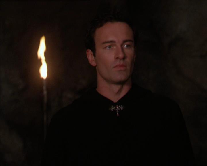 Charmed-Online-dot-322AllHellBreaksLoose1435.jpg Charmed-Online-dot-322AllHellBreaksLoose1435.jpg