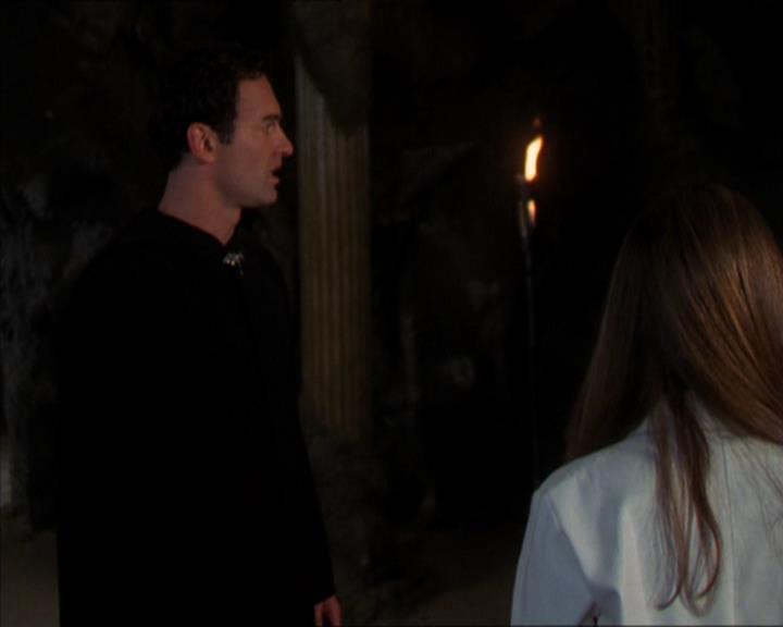 Charmed-Online-dot-322AllHellBreaksLoose1439.jpg Charmed-Online-dot-322AllHellBreaksLoose1439.jpg