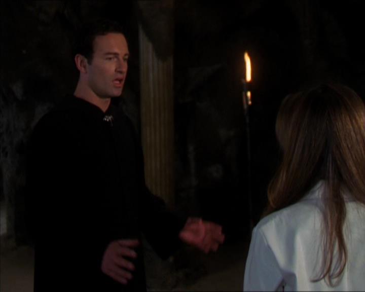 Charmed-Online-dot-322AllHellBreaksLoose1440.jpg Charmed-Online-dot-322AllHellBreaksLoose1440.jpg