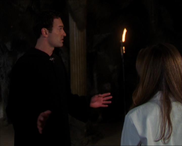 Charmed-Online-dot-322AllHellBreaksLoose1441.jpg Charmed-Online-dot-322AllHellBreaksLoose1441.jpg