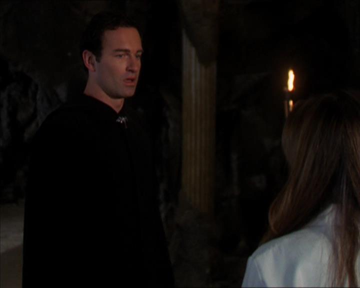 Charmed-Online-dot-322AllHellBreaksLoose1447.jpg Charmed-Online-dot-322AllHellBreaksLoose1447.jpg