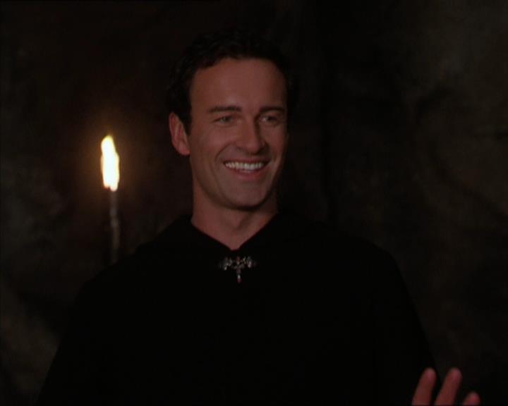 Charmed-Online-dot-322AllHellBreaksLoose1450.jpg Charmed-Online-dot-322AllHellBreaksLoose1450.jpg