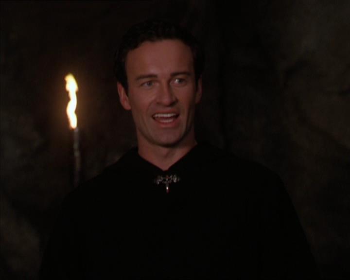 Charmed-Online-dot-322AllHellBreaksLoose1452.jpg Charmed-Online-dot-322AllHellBreaksLoose1452.jpg