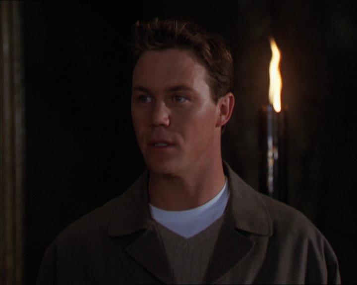 Charmed-Online-dot-322AllHellBreaksLoose1457.jpg Charmed-Online-dot-322AllHellBreaksLoose1457.jpg