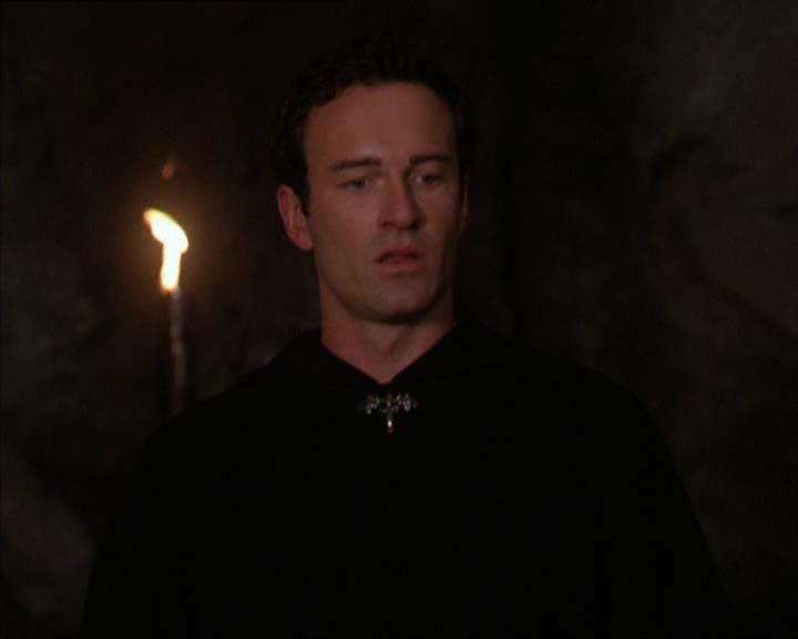 Charmed-Online-dot-322AllHellBreaksLoose1465.jpg Charmed-Online-dot-322AllHellBreaksLoose1465.jpg