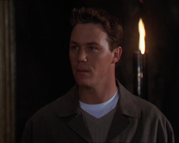 Charmed-Online-dot-322AllHellBreaksLoose1470.jpg Charmed-Online-dot-322AllHellBreaksLoose1470.jpg