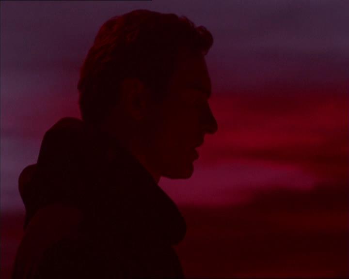 Charmed-Online-dot-322AllHellBreaksLoose1526.jpg Charmed-Online-dot-322AllHellBreaksLoose1526.jpg