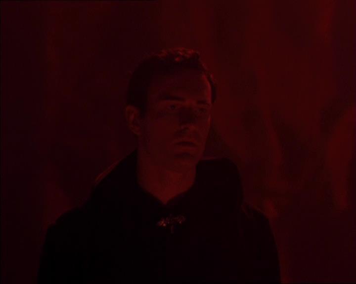 Charmed-Online-dot-322AllHellBreaksLoose1557.jpg Charmed-Online-dot-322AllHellBreaksLoose1557.jpg