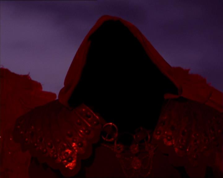 Charmed-Online-dot-322AllHellBreaksLoose1558.jpg Charmed-Online-dot-322AllHellBreaksLoose1558.jpg