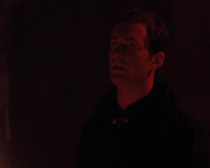 Charmed-Online-dot-322AllHellBreaksLoose1563.jpg Charmed-Online-dot-322AllHellBreaksLoose1563.jpg