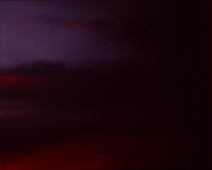 Charmed-Online-dot-322AllHellBreaksLoose1566.jpg Charmed-Online-dot-322AllHellBreaksLoose1566.jpg